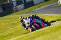 cadwell-no-limits-trackday;cadwell-park;cadwell-park-photographs;cadwell-trackday-photographs;enduro-digital-images;event-digital-images;eventdigitalimages;no-limits-trackdays;peter-wileman-photography;racing-digital-images;trackday-digital-images;trackday-photos